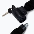 Zapięcie rowerowe Trelock BC 660/100 Chain Lock black 3