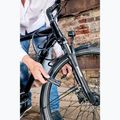 Zapięcie rowerowe Trelock SK 312/180 Code black 3