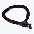 Zapięcie rowerowe Trelock BC 380/85 Chain Lock black