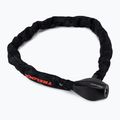 Zapięcie rowerowe Trelock BC 380/85 Chain Lock black 2