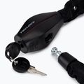 Zapięcie rowerowe Trelock BC 380/85 Chain Lock black 3