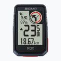 Licznik rowerowy Sigma ROX 2.0 black 4