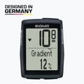 Licznik rowerowy Sigma BC 14.0 WR 7