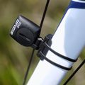 Licznik rowerowy Sigma BC 14.0 WL STS 16