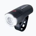 Lampka rowerowa przednia Sigma Aura 30