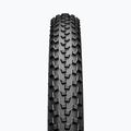 Opona rowerowa Continental Cross King II SW 27.5 x 2.60 black 2
