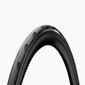 Opona rowerowa Continental Grand Prix 5000 Vectran 700 x 28C black