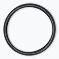 Opona rowerowa Continental Contact Urban 700 x 37C black 3