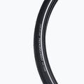 Opona rowerowa Continental Contact Urban 700 x 37C black 4