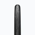 Opona rowerowa Continental Contact Urban 700 x 37C black 2