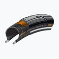 Opona rowerowa Continental Contact Urban 700 x 37C black 5