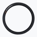 Opona rowerowa Continental Cross King 29 x 2.30 black 2
