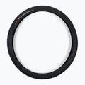 Opona rowerowa Continental Race King 29 x 2.20 black 2