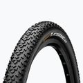 Opona rowerowa Continental Race King 27.5 x 2.00 black