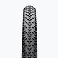 Opona rowerowa Continental Race King 27.5 x 2.00 black 4