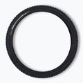 Opona rowerowa Continental Mountain King wire 29 x 2.30 black 3