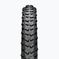 Opona rowerowa Continental Mountain King wire 29 x 2.30 black 2