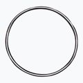 Opona rowerowa Continental Ultra Sport III 700 x 25C black/white 2
