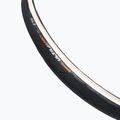 Opona rowerowa Continental Ultra Sport III 700 x 25C black/white 3