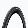 Opona rowerowa Continental Ultra Sport III 700 x 25C black/white