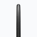 Opona rowerowa Continental Ultra Sport III 700 x 25C black/white 4