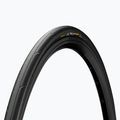 Opona rowerowa Continental Ultra Sport III 700 x 25C black