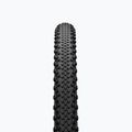 Opona rowerowa Continental Terra Trail SW 700 x 35C czarna 3