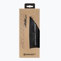 Opona rowerowa Continental Grand Prix 5000 Allseason TR 700 x 25C black 2
