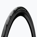 Opona rowerowa Continental Grand Prix 5000 Allseason 700 x 35C black/reflex