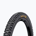 Opona rowerowa Continental Kryptotal-R Trail Endurance fold 29 x 2.60 czarna