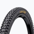 Opona rowerowa Continental Xynotal Enduro 27.5 x 2.4 black