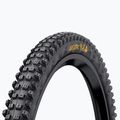 Opona rowerowa Continental Argotal Enduro 29 x 2.4 black