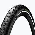 Opona rowerowa Continental eContact Plus wire 28 x 2.2 black/reflex