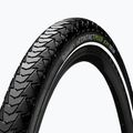 Opona rowerowa Continental eContact Plus wire 28 x 2.0 black/reflex