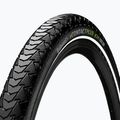 Opona rowerowa Continental eContact Plus wire 20 x 2.5 black/reflex