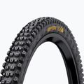 Opona rowerowa Continental Kryptotal-F Enduro 29 x 2.4 black