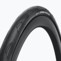 Opona rowerowa Continental Grand Prix TR 700 x 28C black