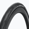Opona rowerowa Continental Grand Prix TR 700 x 30C black