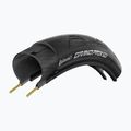 Opona rowerowa Continental Grand Prix TR 700 x 32C black 3