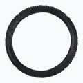 Opona rowerowa Continental Explorer 26 x 2.10 black 2