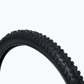 Opona rowerowa Continental Explorer 26 x 2.10 black 3