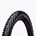 Opona rowerowa Continental Explorer 26 x 2.10 black