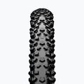 Opona rowerowa Continental Explorer 26 x 2.10 black 4