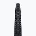 Opona rowerowa Continental Terra Adventure 700 x 45C black/transparent 2