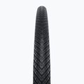 Opona rowerowa Continental Terra Competition Trail Grip 700 x 45C black 2