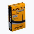 Dętka rowerowa Continental Race 26/27.5" x 20-25 mm Presta