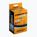 Dętka rowerowa Continental MTB 28/29" x 1.75-2.5" Auto 3