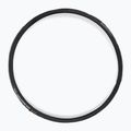 Opona rowerowa Continental Grand Prix fold 700 x 28 black 3