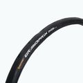 Opona rowerowa Continental Grand Prix fold 700 x 28 black