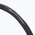 Opona rowerowa Continental Grand Prix fold 700 x 28 black 4